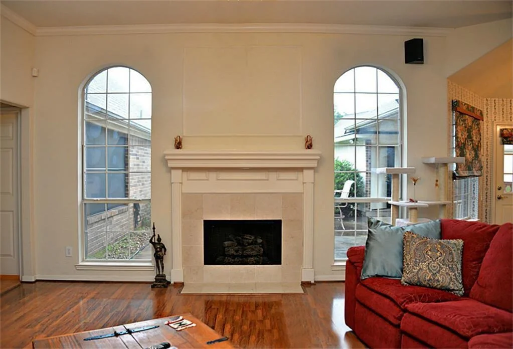 Photo of 12818 Prestige Row
