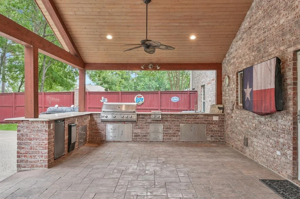 Photo of 13614 Vail Drive