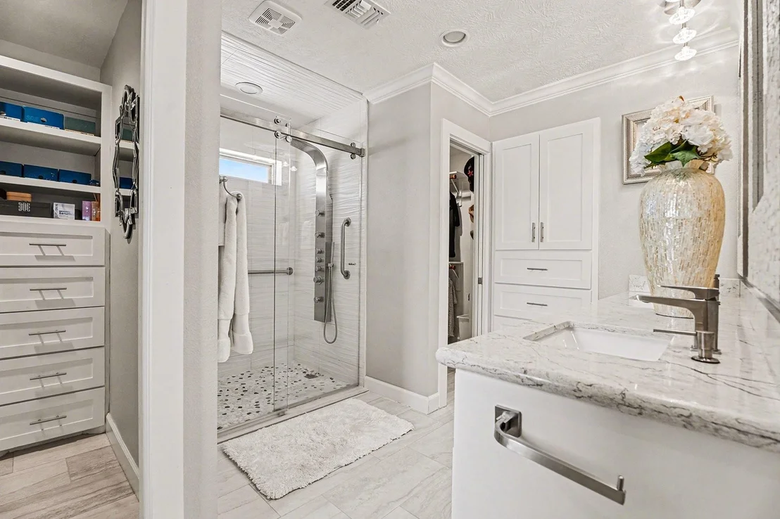 Photo of 3409 Winter Lane