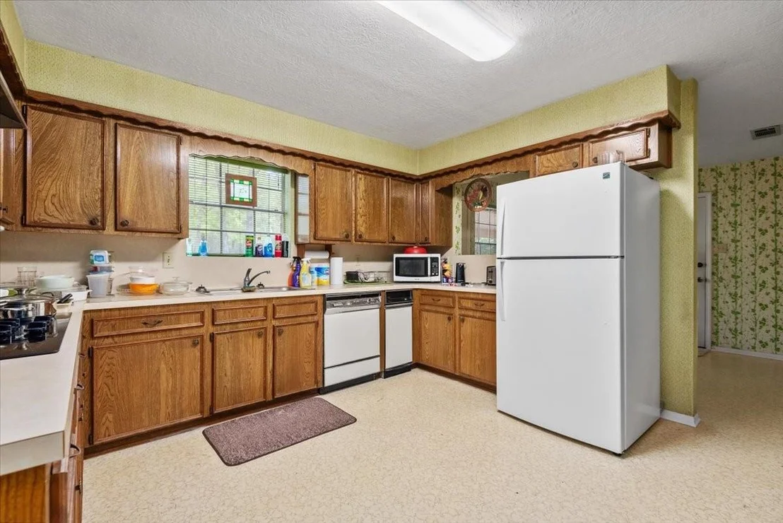 Photo of 10267 Pineridge Drive
