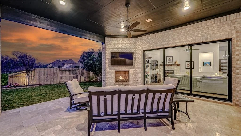 Photo of 5343 Streamside Trail