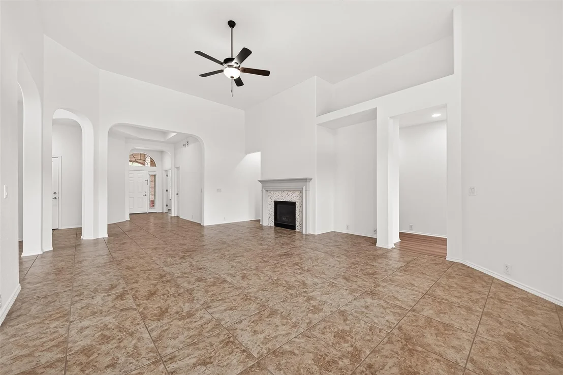 Photo of 5422 Lacey Oak Meadow Drive