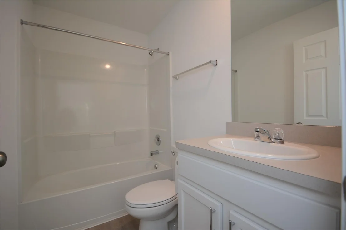 Photo of 1319 Winding Willow Drive