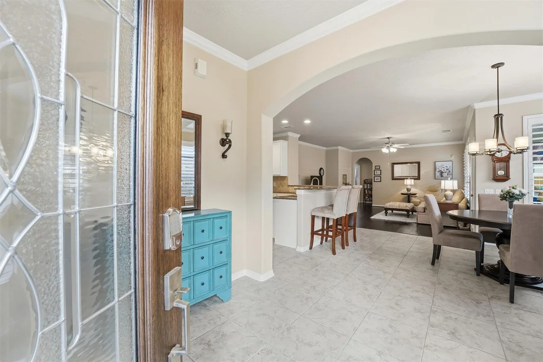 Photo of 5311 Baron Trace Lane
