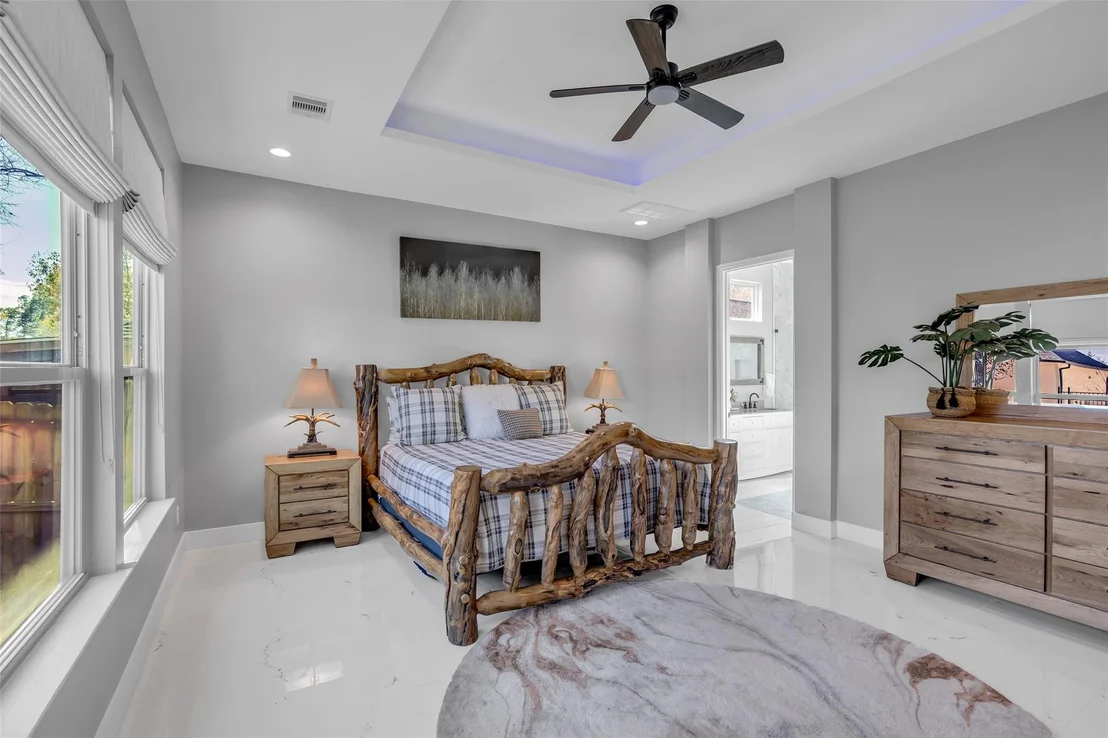 Photo of 225 Blue Hill Drive