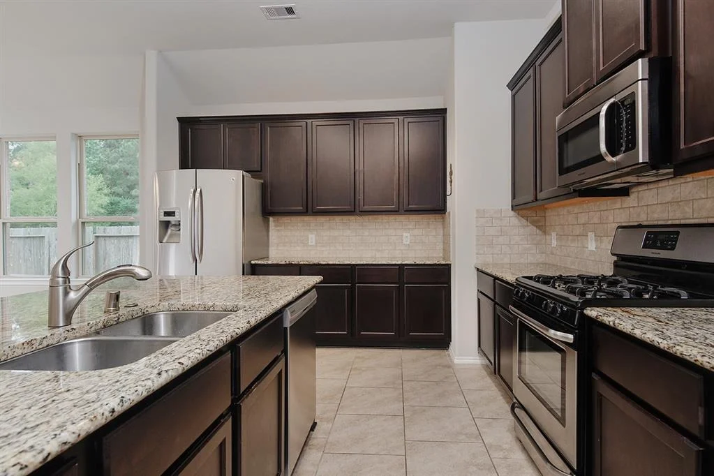 Photo of 5215 Pointe Spring Crossing