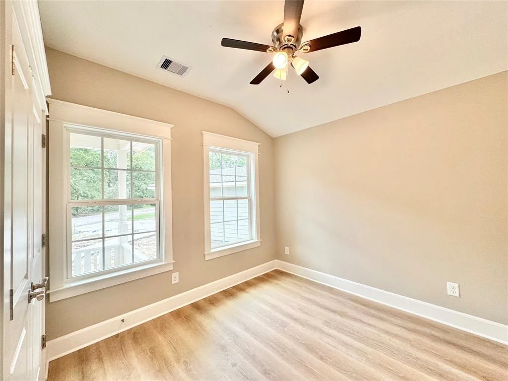 Photo of 63 Heatley Drive