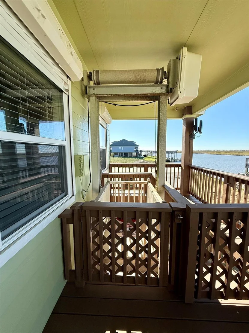 Photo of 1283 County Road 230