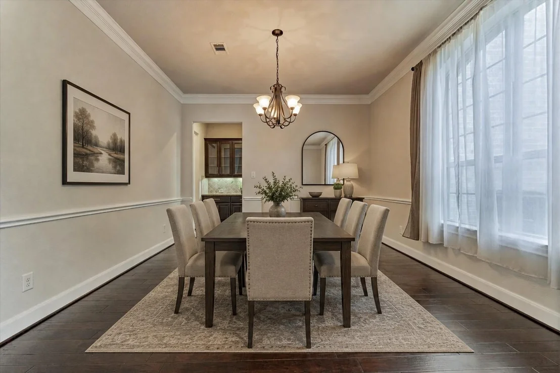 Photo of 25 Red Moon Place