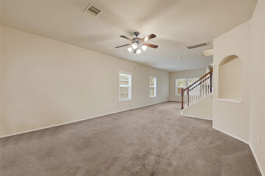 Photo of 16855 Marlin Spike Way