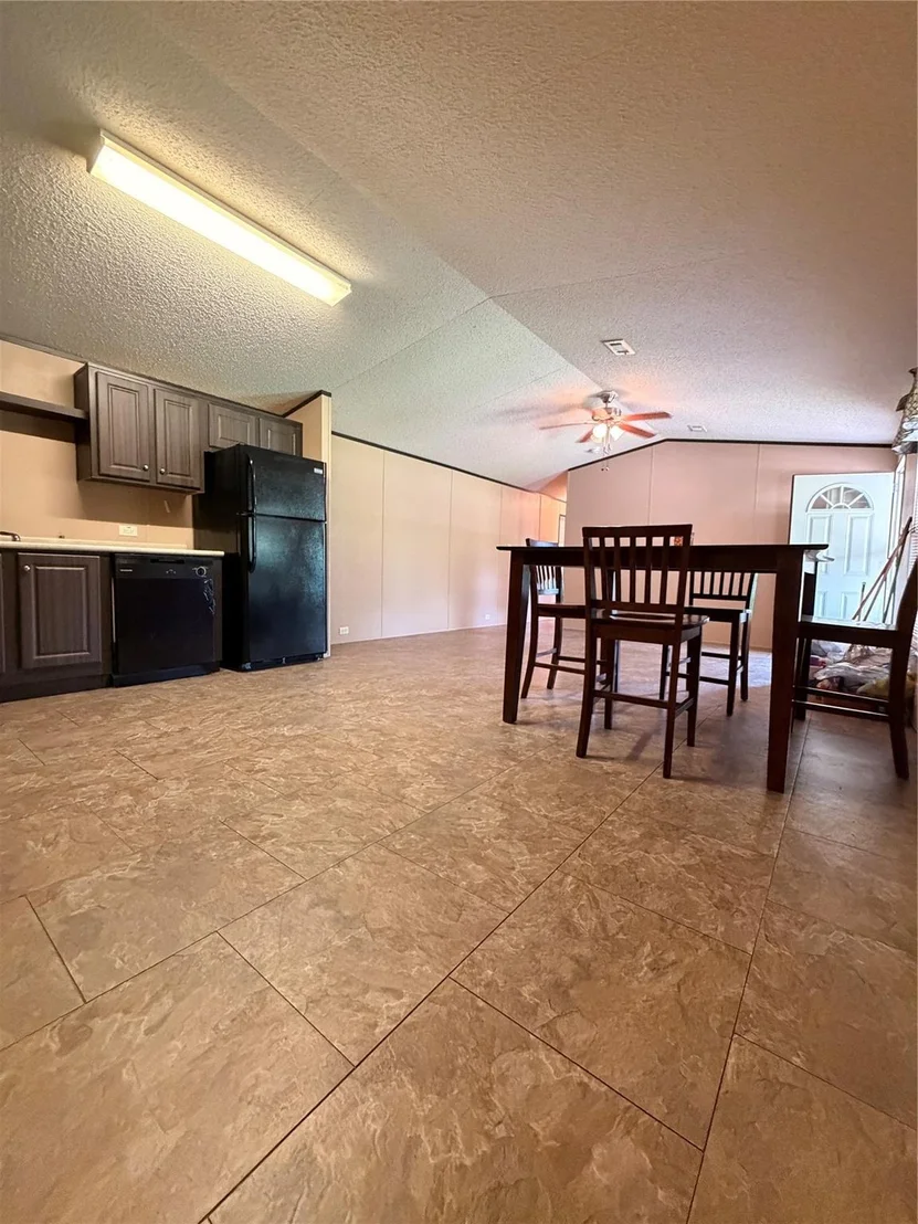 Photo of 12715 Green River Drive