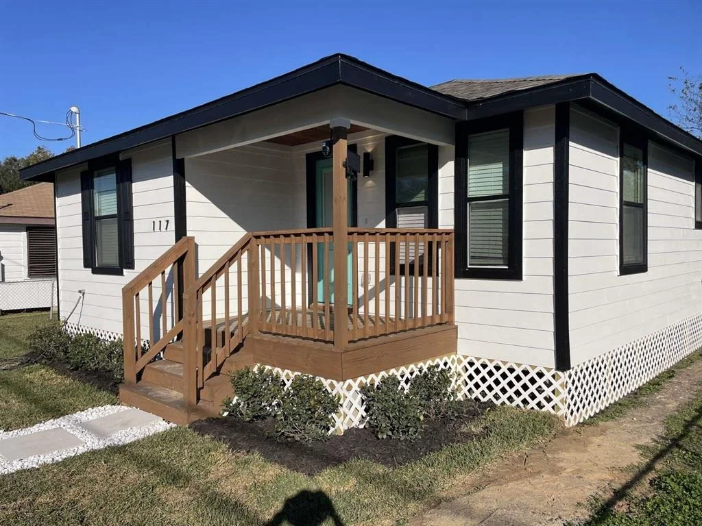 Photo of 117 Lake Road