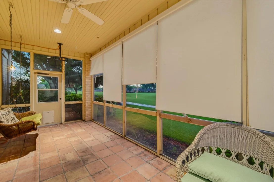 Photo of 618 Longview Drive