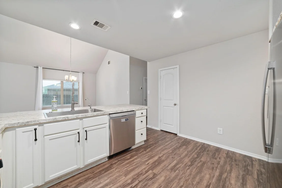 Photo of 14005 Silver Falls Court