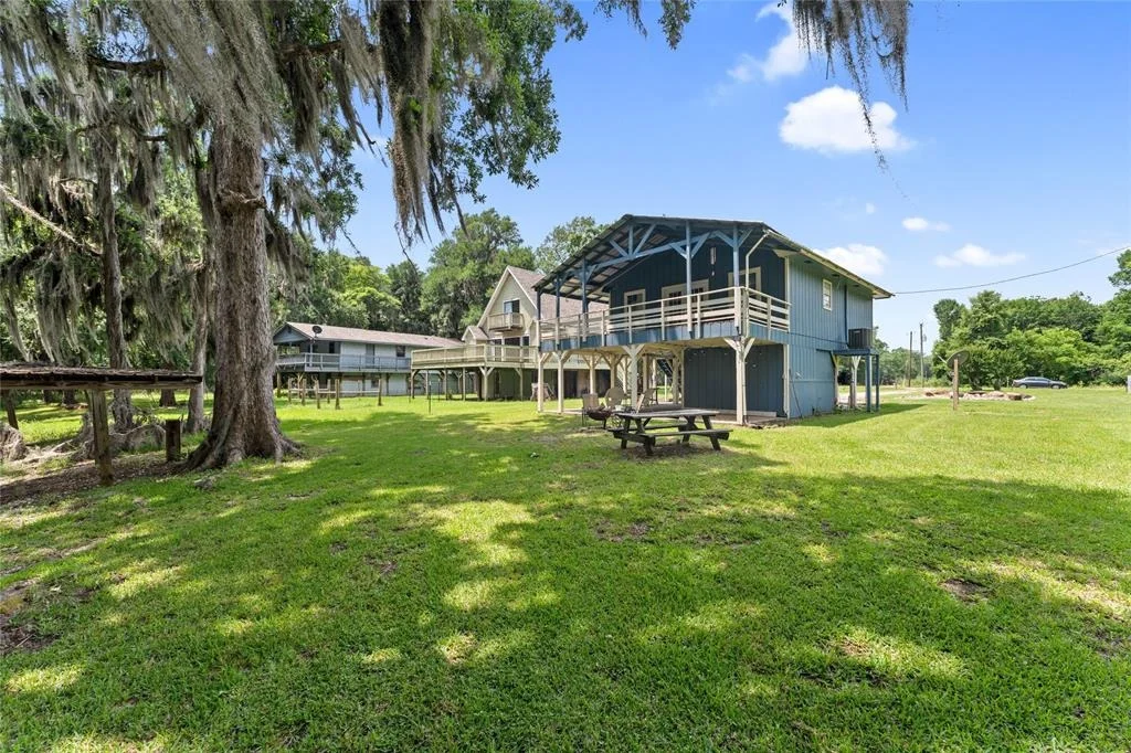 Photo of 749 Ferguson Drive