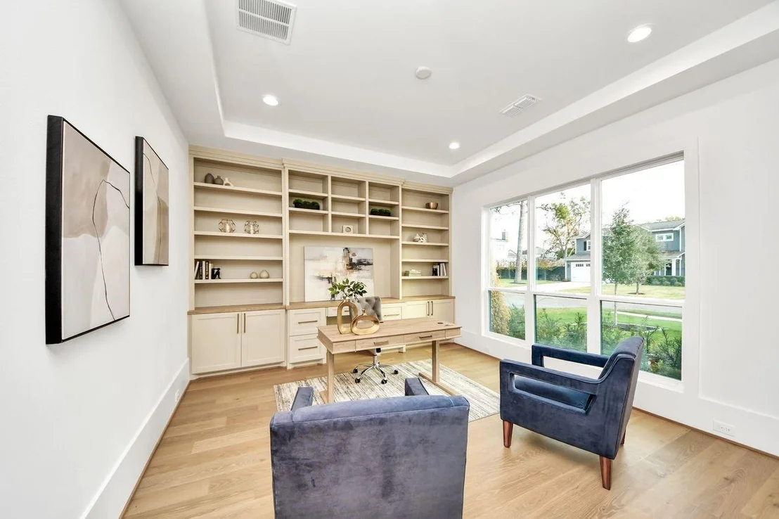 Photo of 1638 Wakefield Drive