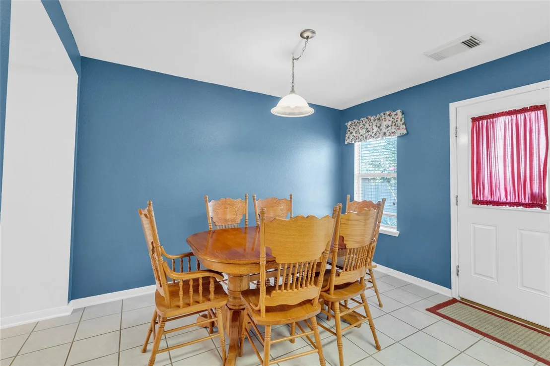 Photo of 21019 Cottage Stream Court