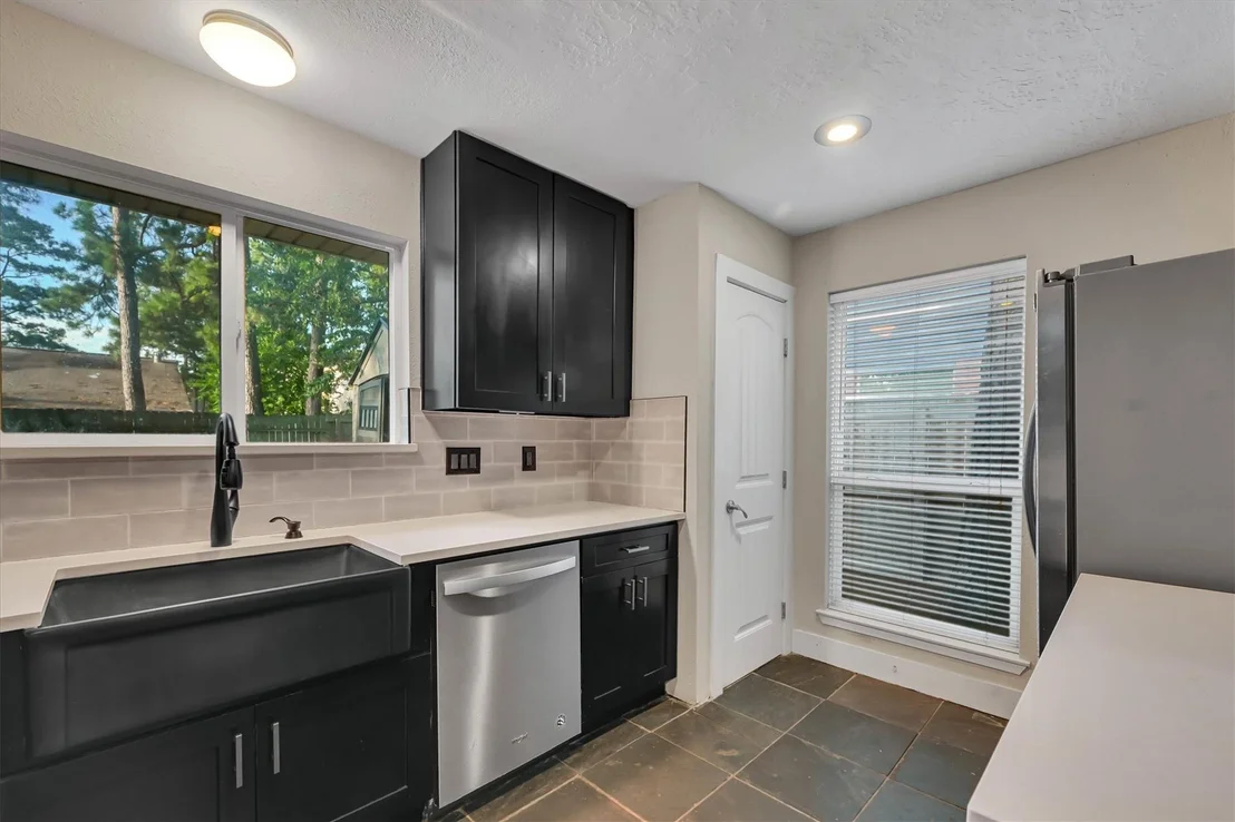 Photo of 4415 Pineville Lane