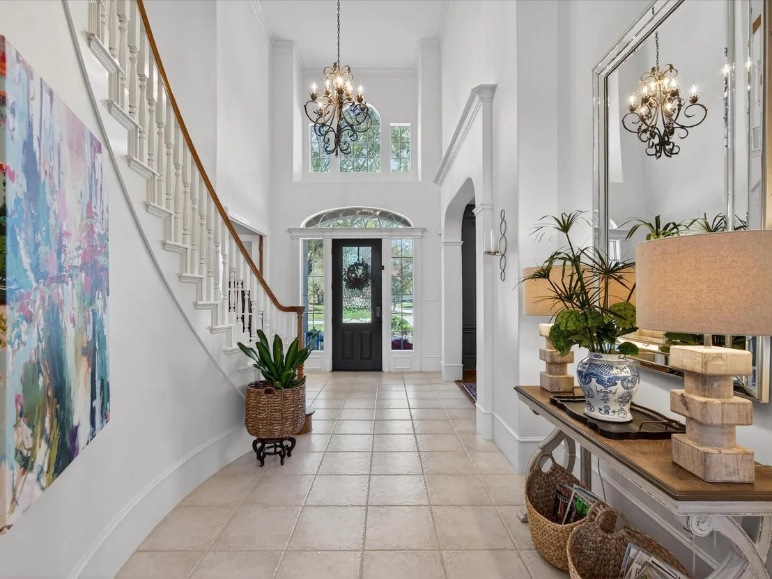 Photo of 20307 Fairway Trails Lane