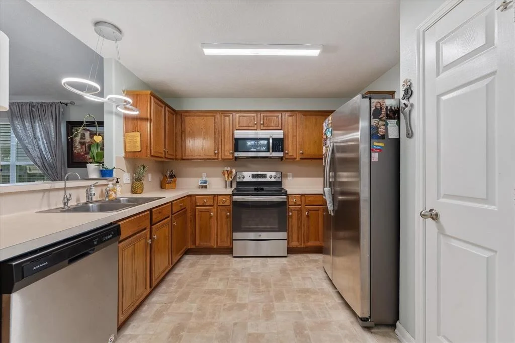 Photo of 3689 Piney Point Road