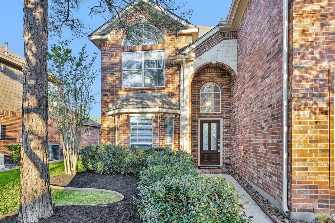 Photo of 30110 Legends Ridge Drive