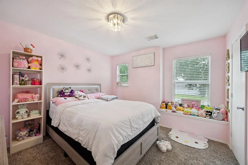 Photo of 20702 Desert Shadows Lane