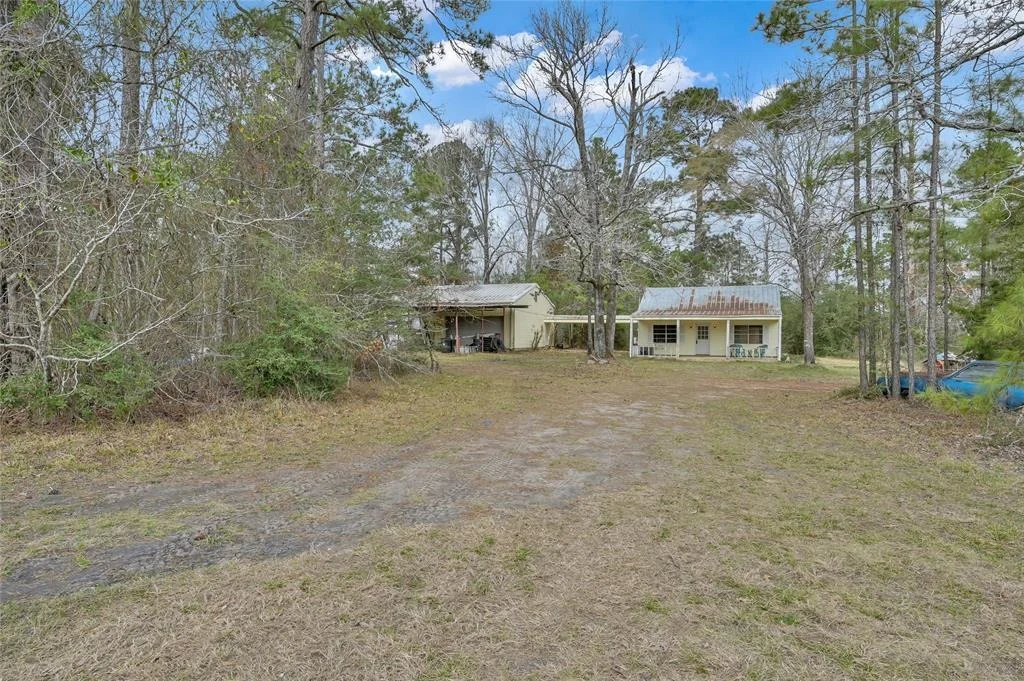 Photo of 351 Bowling Road