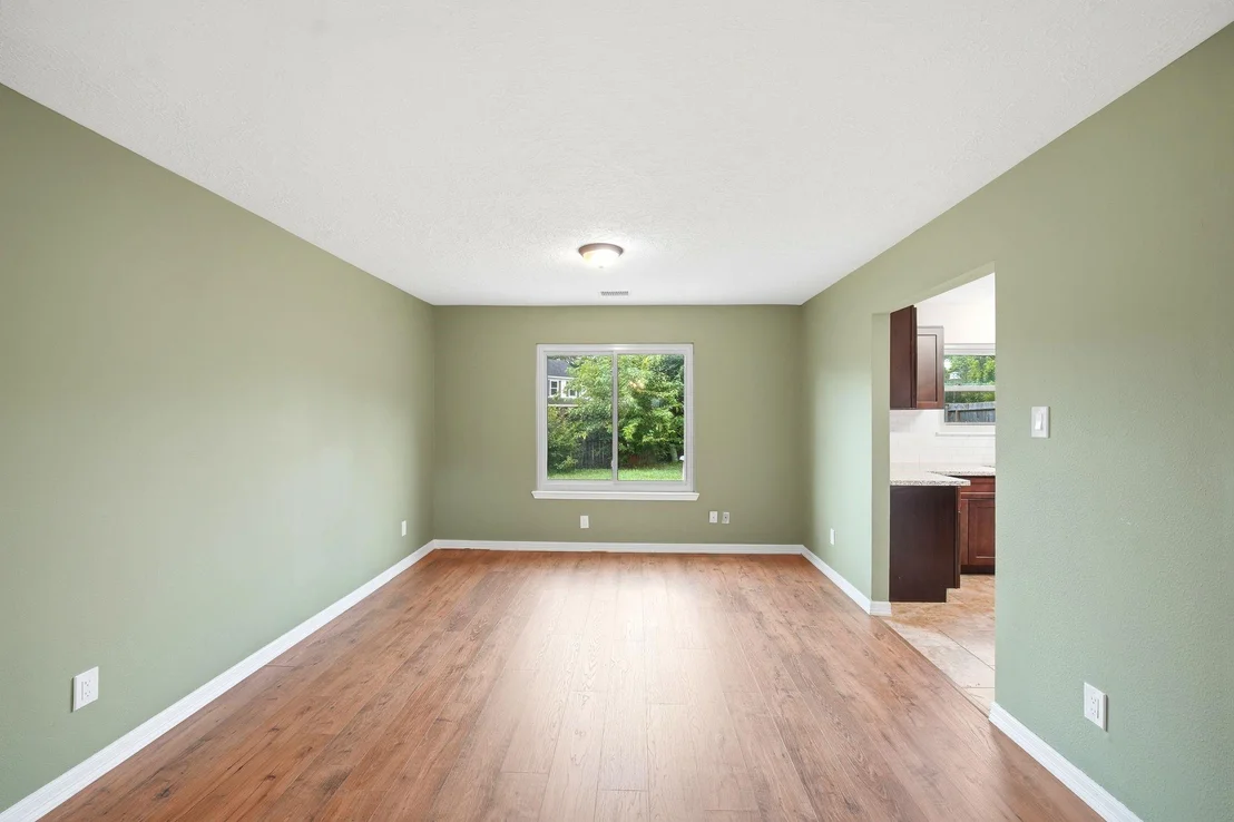 Photo of 22711 Brafferton Lane