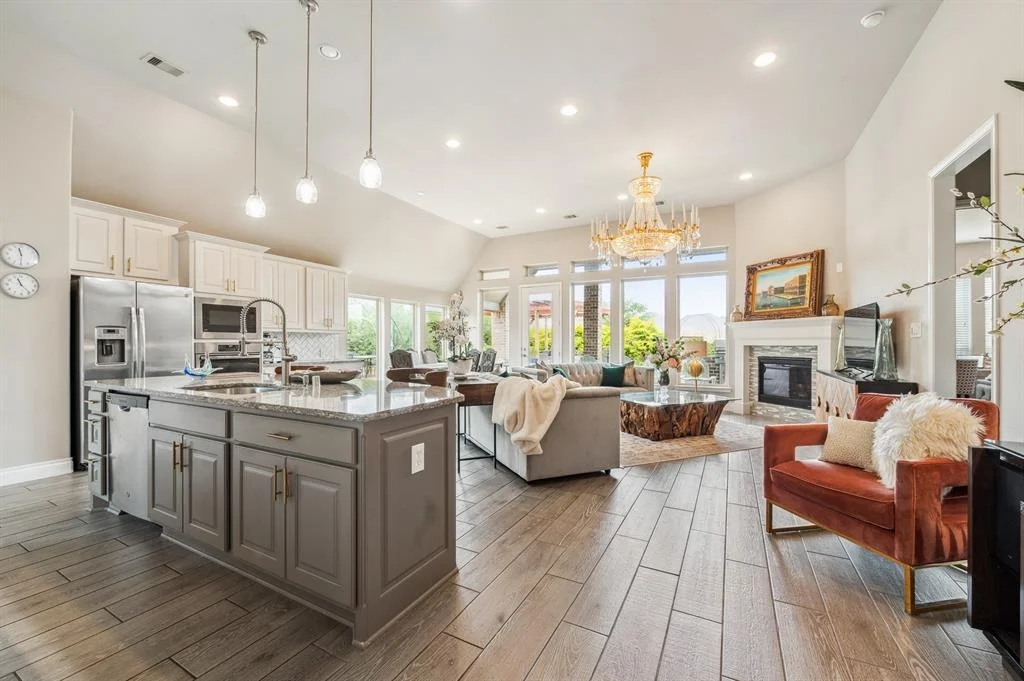 Photo of 4233 Palmer Hill Drive
