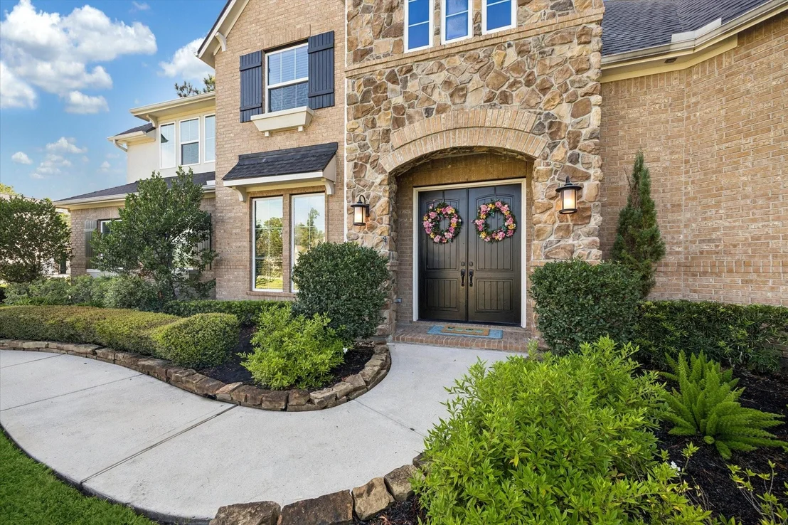 Photo of 27618 Siandra Creek Lane