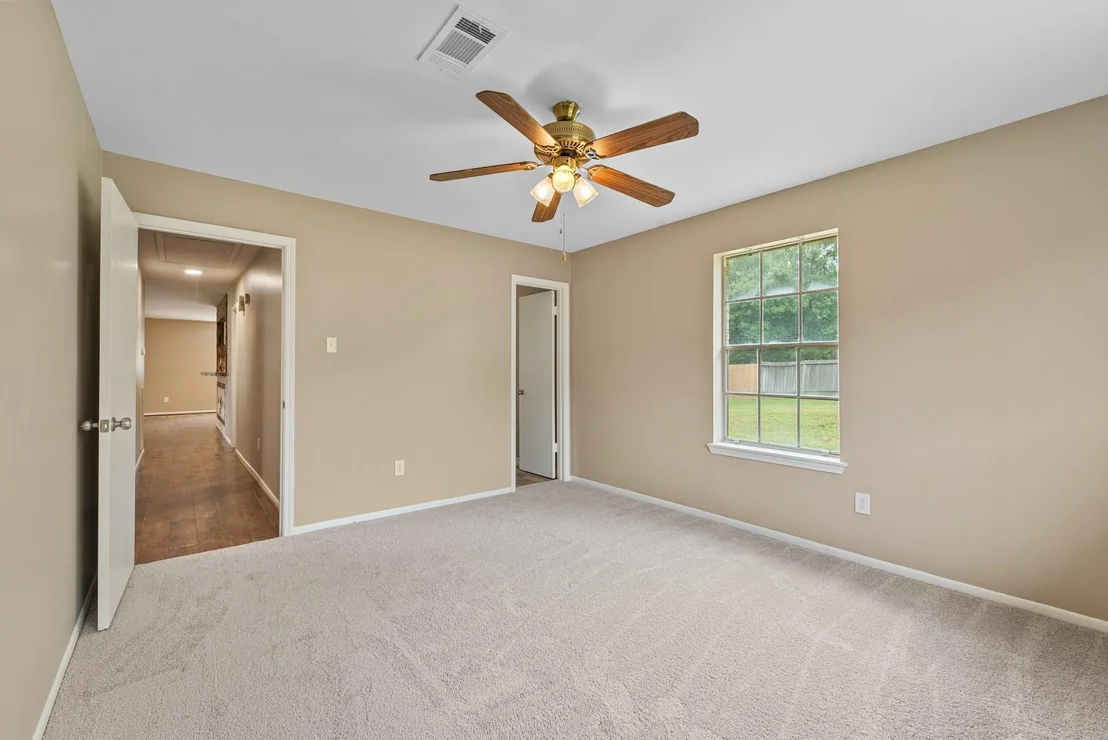 Photo of 10802 Estelle Circle