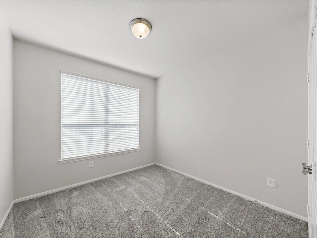 Photo of 24630 Royal Pike Drive