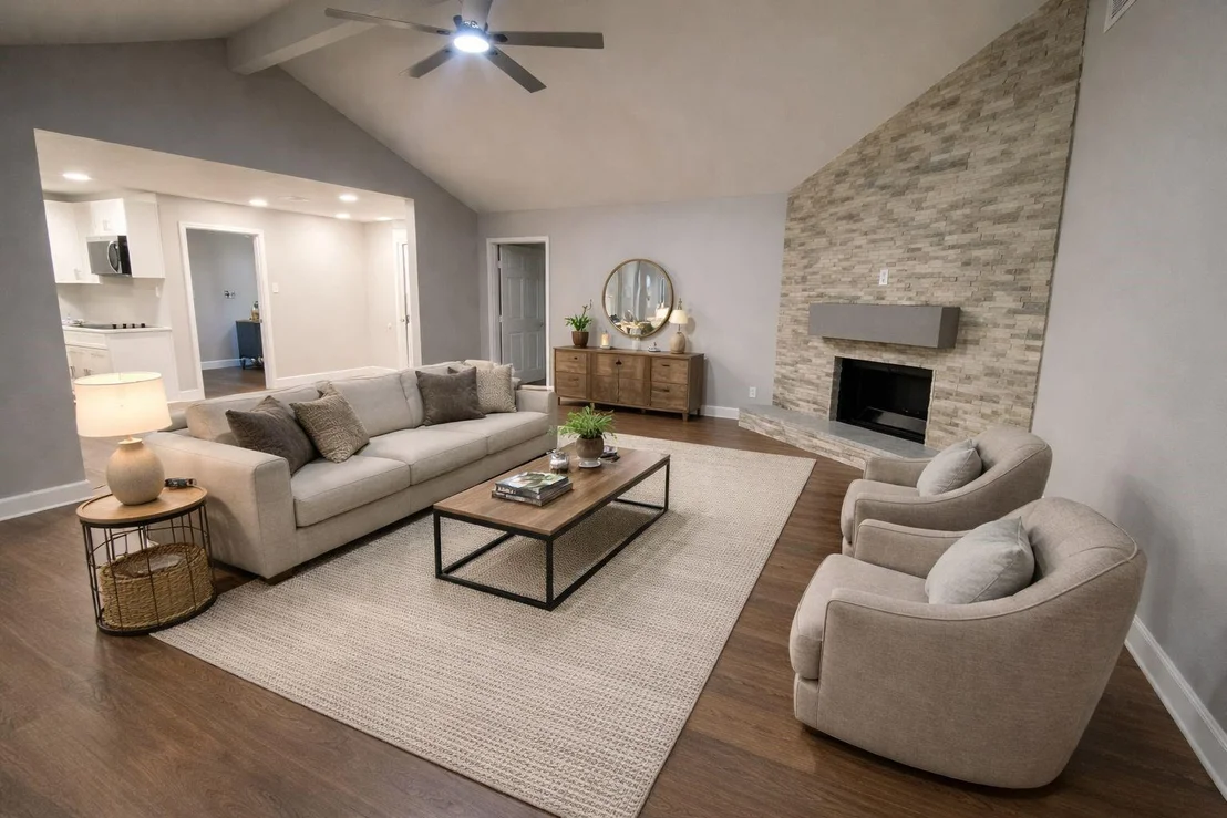 Photo of 11607 Chuckson Drive