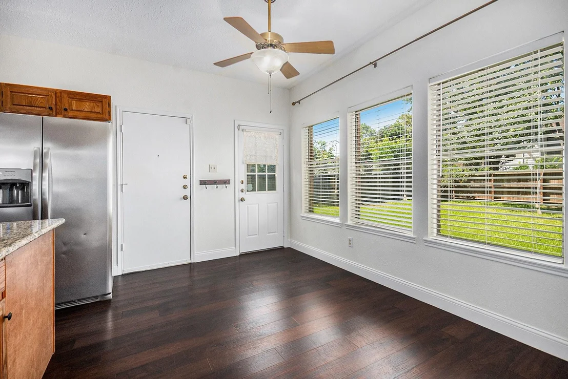 Photo of 1431 New Cedars Drive
