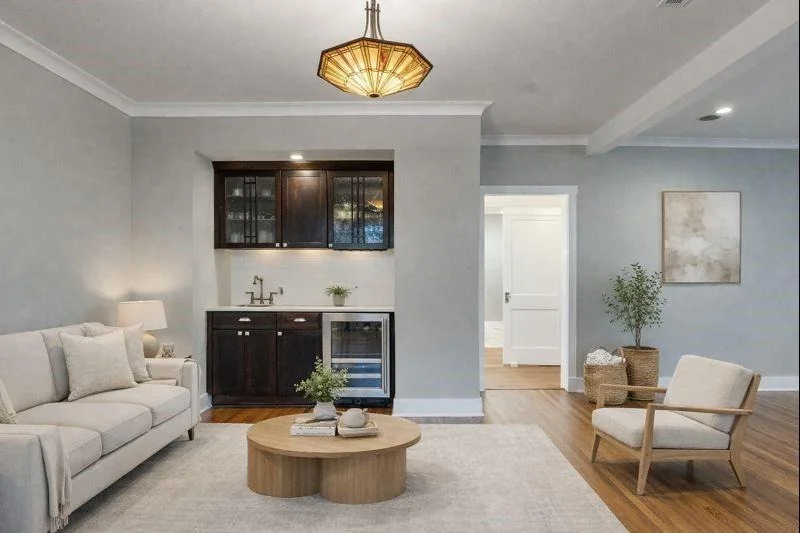 Photo of 4517 Park Drive