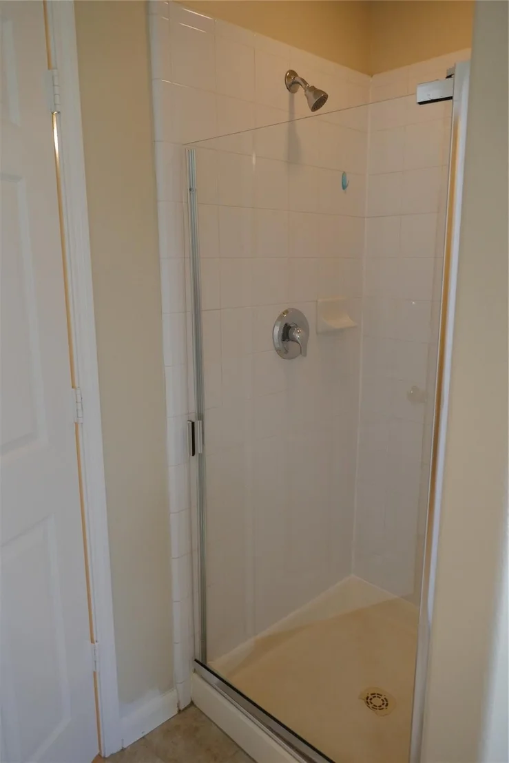 Photo of 5610 Bay Leaf Drive