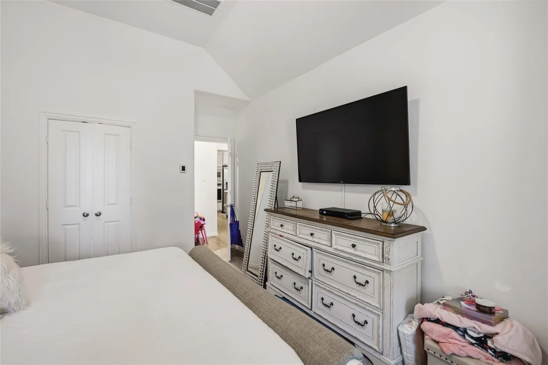 Photo of 3735 Handel Drive