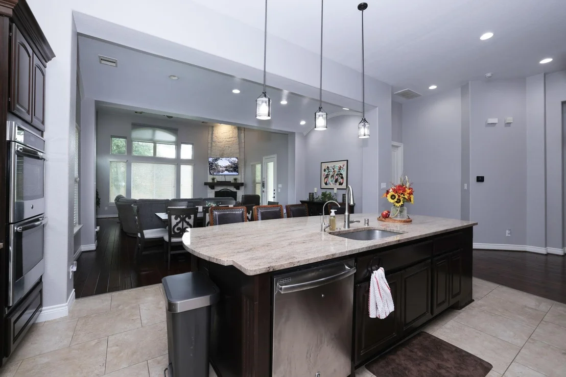 Photo of 23311 Preserve View Circle