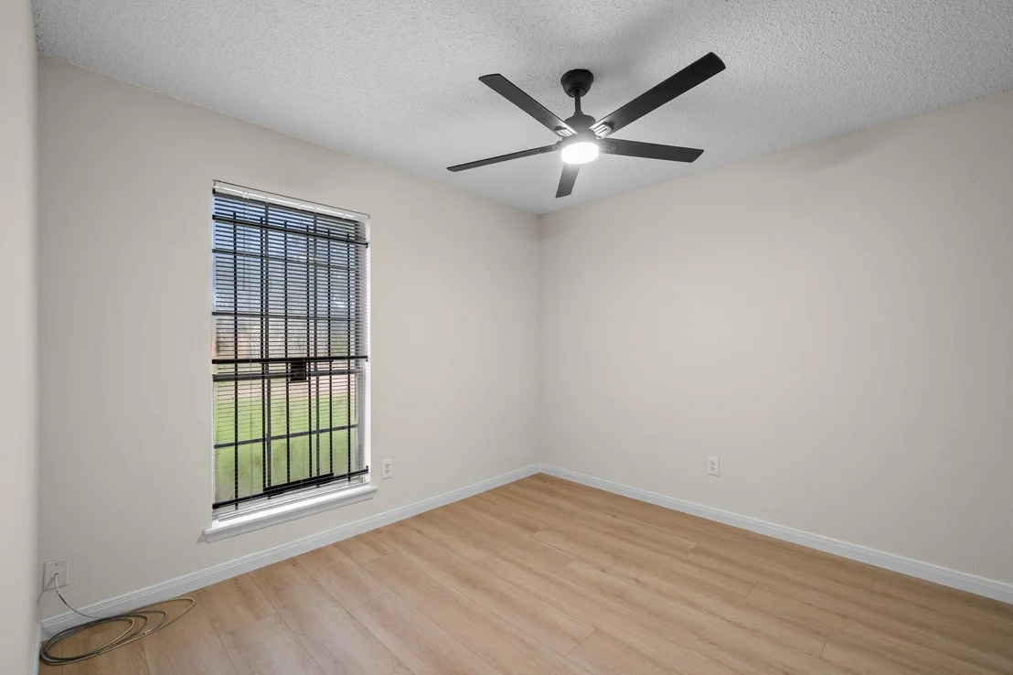 Photo of 8702 Bird Forest Drive