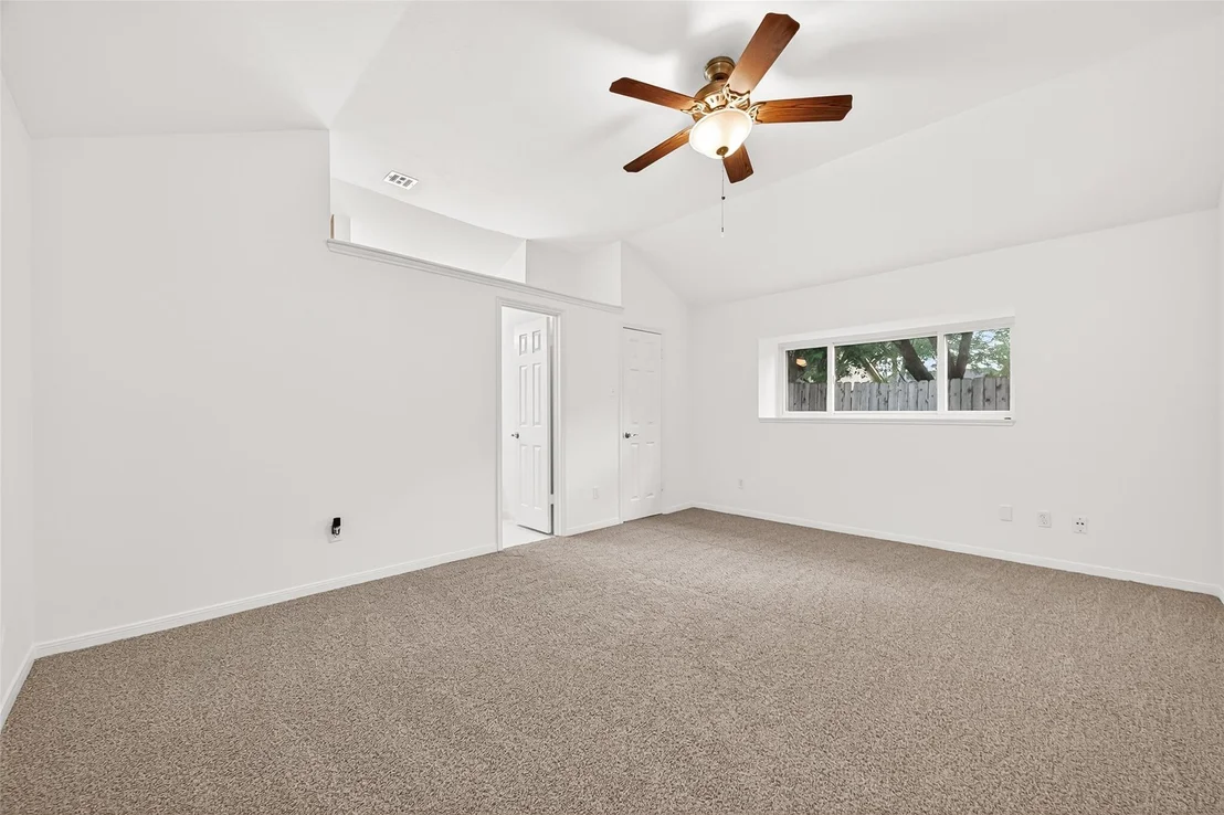 Photo of 13423 Ravens Caw Drive