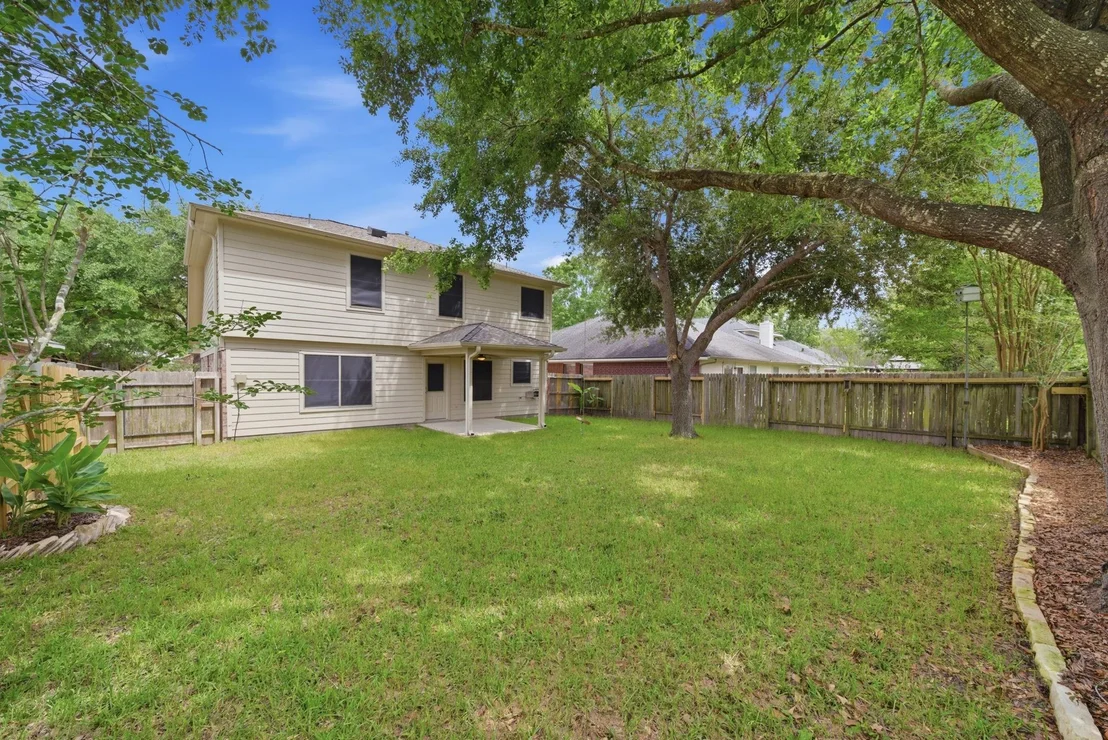 Photo of 32334 Summer Park Lane