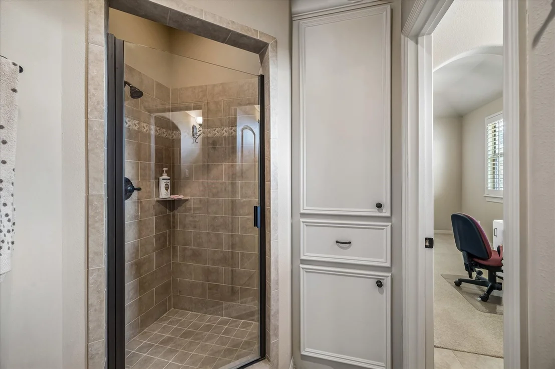 Photo of 21010 Kings River Point Drive