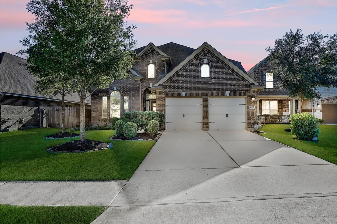 Photo of 2635 Cedar Path Lane