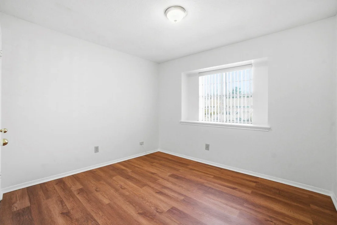 Photo of 2514 Nightowl Trail