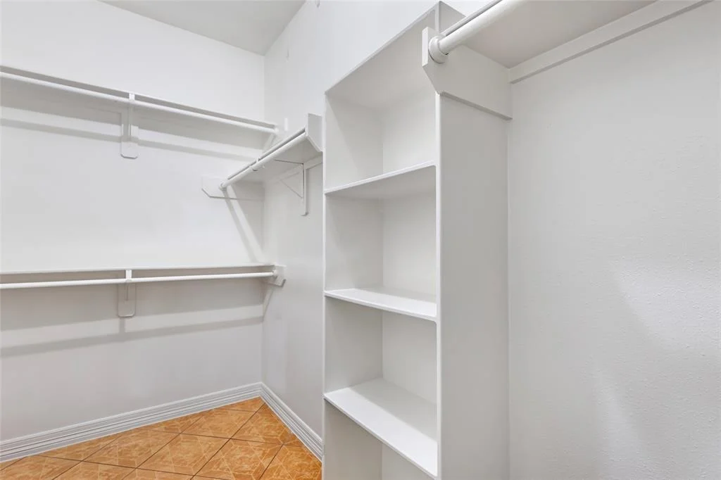 Photo of 15908 Mcnorton