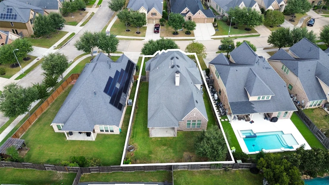 Photo of 27127 Birch Pine Court
