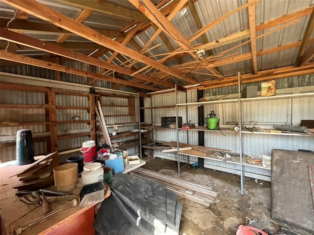 Photo of 287 Daniel Lane