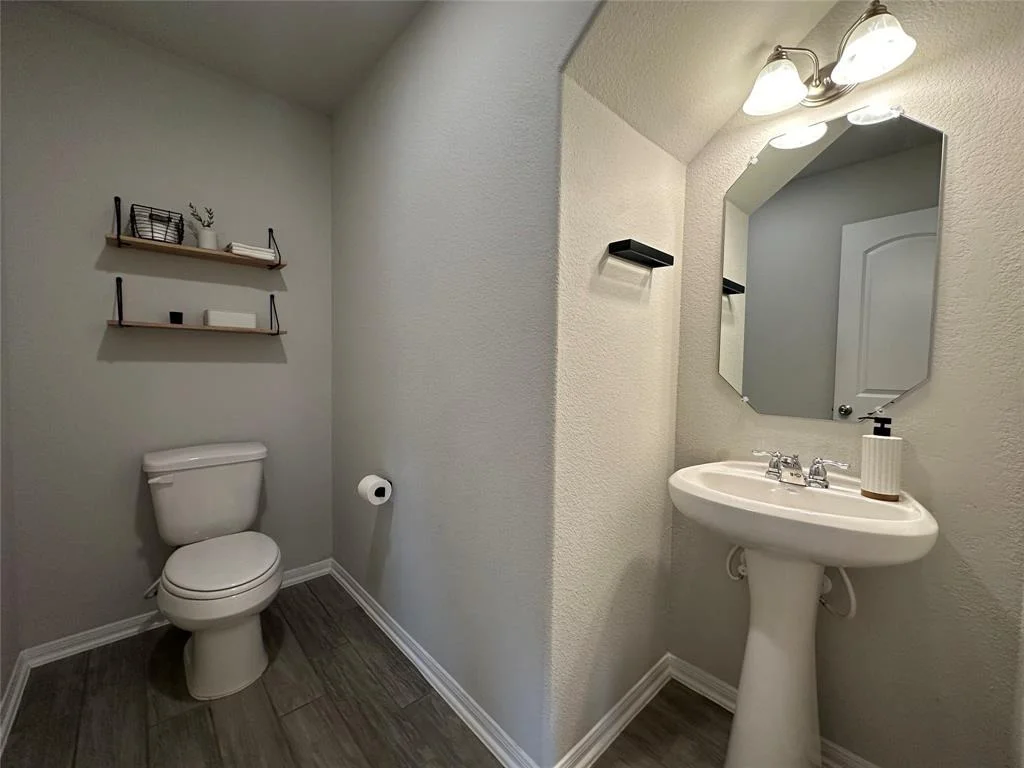 Photo of 8815 Dalmatian Way