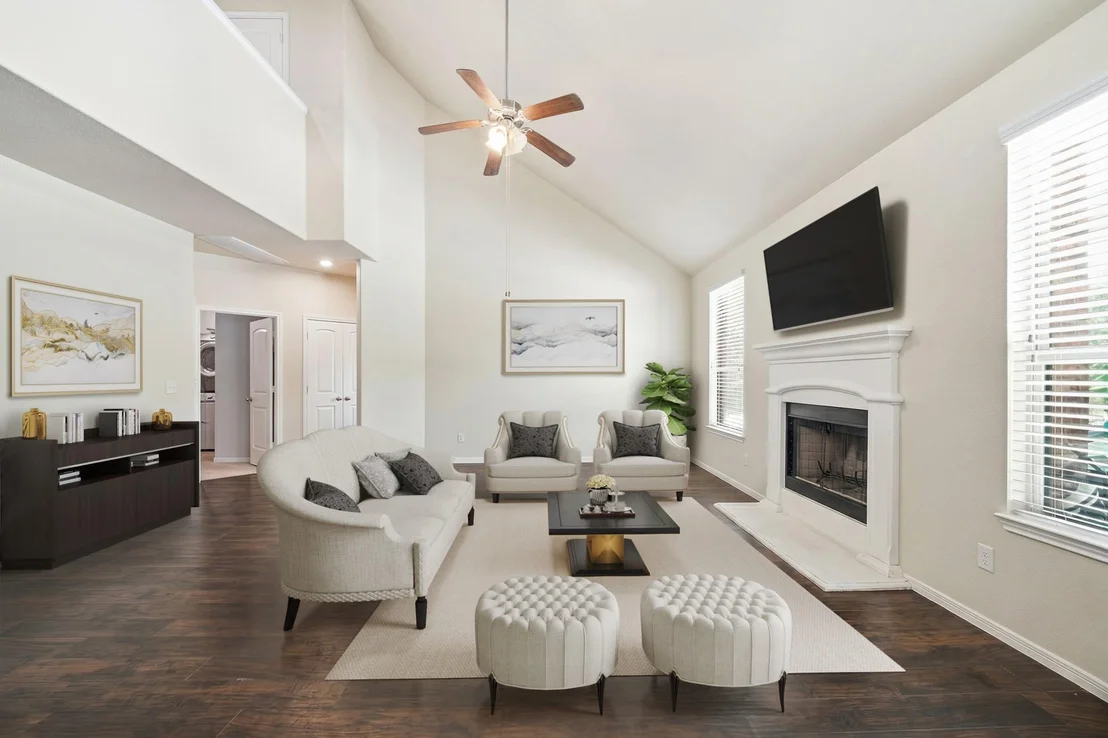 Photo of 12022 Eagle Ridge Drive