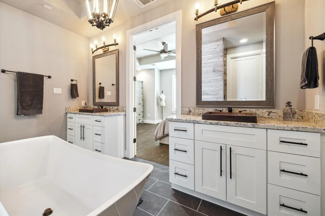 Photo of 5121 Elysian Street